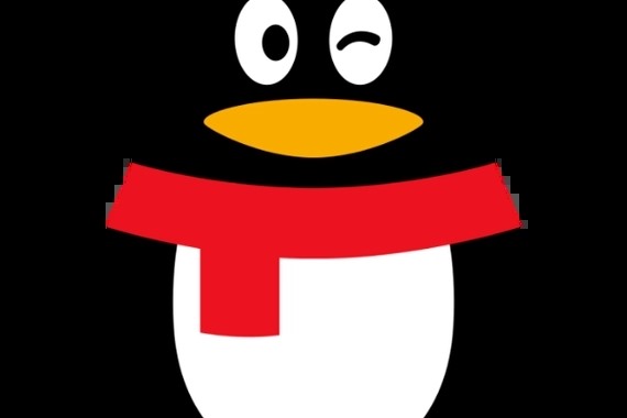 QQ号怎么设置？