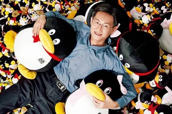 聊天交友软件哪个靠谱?