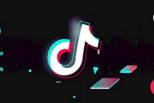 阴阳师手机号注册能出售吗？