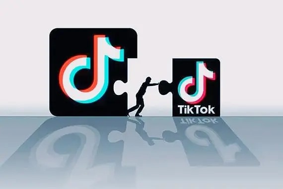 dnf怎么卖ss灵魂？