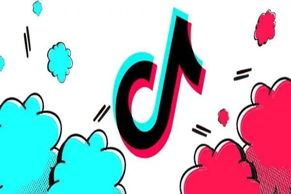 谁负责抖音的网络交易经营？