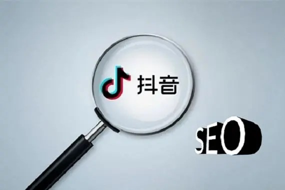 闲鱼买账号靠谱吗？