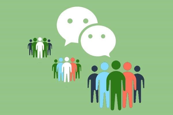 女生用微信小号测试男友的行为是否可取？如何看待这种行为？