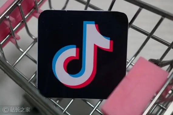 企业号抖音收费吗？