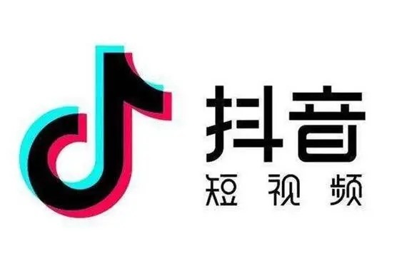 如何解绑实名，抖音被永久封号?