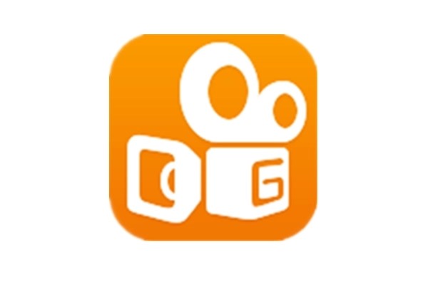 在哪个平台购买快手号最安全呢？