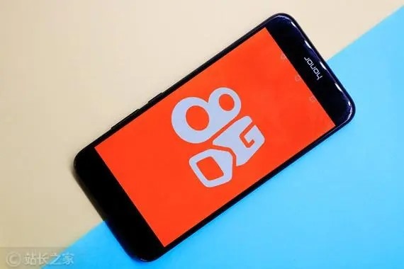 快手号交易安全吗?