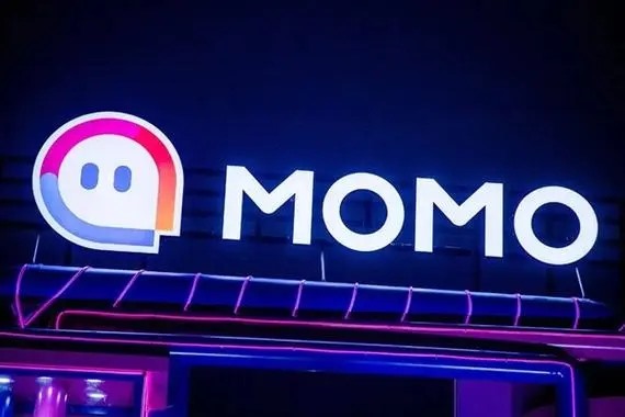 闲鱼购买账号步骤