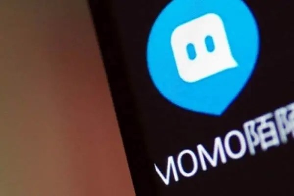 怎么卖陌陌号？