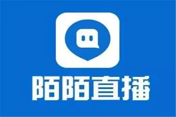 探探、陌陌这些社交软件到底是靠什么盈利的啊？