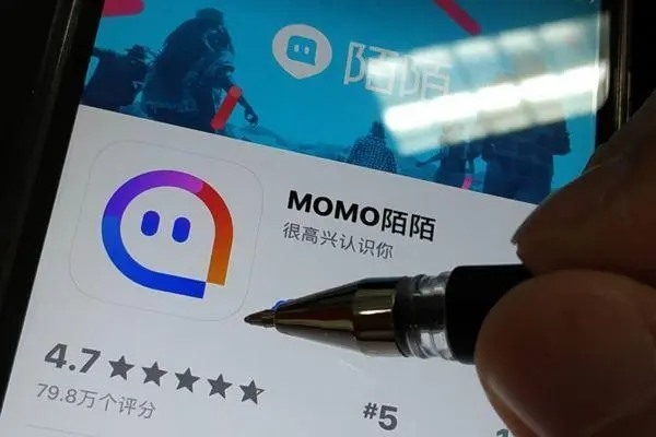 陌陌手机号不用怎么找回账号和密码？