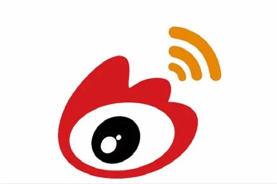 什么叫微博，如何登陆，要收费吗?