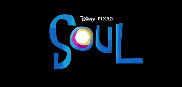 52岁女，可以到soul上交友吗？