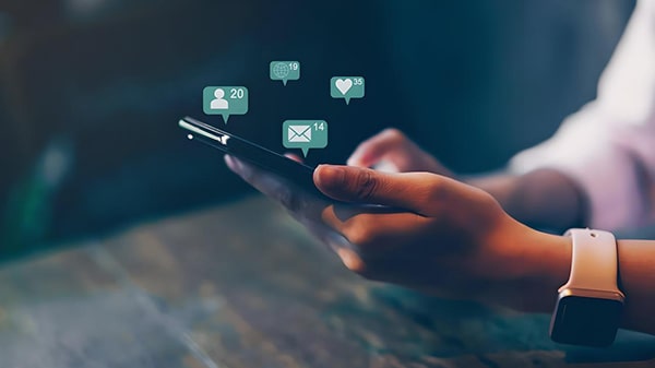 爱聊和soul哪个好？