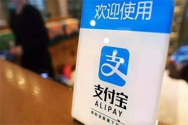 闲鱼买账号靠谱吗？