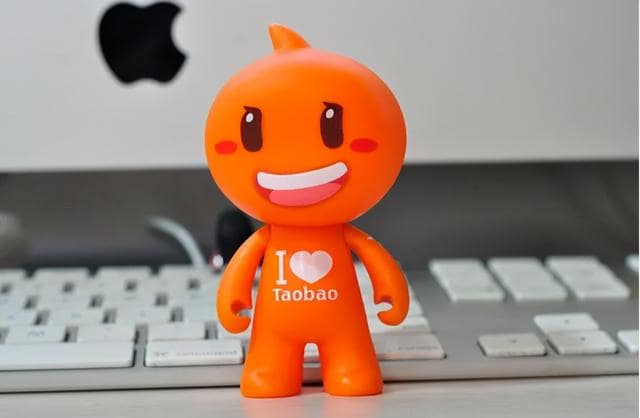 淘宝买号网购买小号，需要再充值399元激活，是骗子吗？