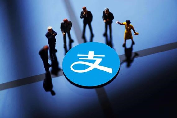 引流账号的技巧