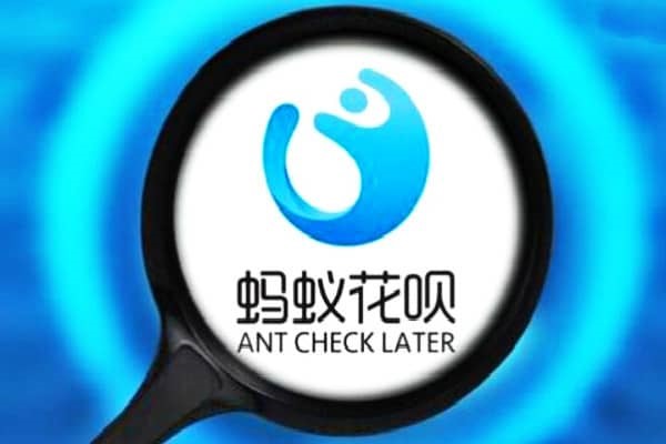 网络交友的利与弊？