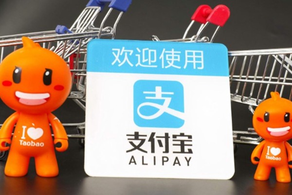 闲鱼游戏账号交易风险大吗？