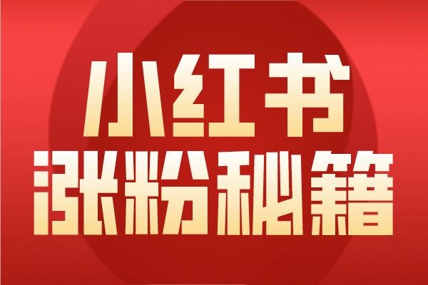 小红书为何登出账号,原来账号没了?